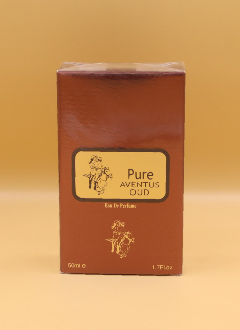/storage/photos/1/Products/Perfumes/Perfumes 170-01.jpg